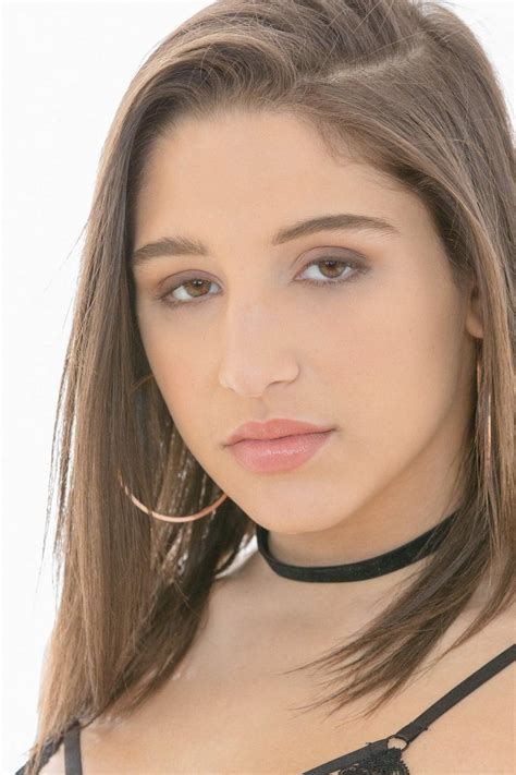 abella danger shower|[Brazzers]